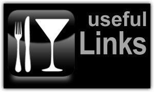 useful Links