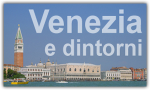 Venezia e dintorni